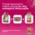 N&D Quinoa Urinary karma sucha, karma mokra i krem Skin & Coat przedstawione. Opracowane naukowo jako suplementacja żywienia. N&D Quinoa Urinary karma sucha, karma mokra i krem Skin & Coat przedstawione. Opracowane naukowo jako suplementacja żywienia.