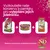 N&D Quinoa Urinary granule, mokré krmivo a Skin & Coat Cream zobrazené. Text: Pre vylepšenie jedálnička. Vedecky vyvinuté pre spoločné kŕmenie. N&D Quinoa Urinary granule, mokré krmivo a Skin & Coat Cream zobrazené. Text: Pre vylepšenie jedálnička. Vedecky vyvinuté pre spoločné kŕmenie.