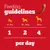 Pedigree Schmackos Multi Mix Mega Box - 110 Snacks Pedigree Schmackos Multi Mix Mega Box - 110 Snacks