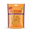 Pet Munchies Sticks - Saver Pack: Chicken & Blueberry (3 x 80g)