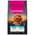 <h2>Wolf of Wilderness "The Taste Of" Mixpakke, 6 x 400 g</h2>
Prøv alle varianter! Kornfri vådfoder til hunde, inspireret af ulvens oprindelige kostområder, med frisk kød og indmad, forfinet med bær, rødder og vilde urter. Nu i blandet prøvepakke! <h2>Wolf of Wilderness "The Taste Of" Mixpakke, 6 x 400 g</h2>
Prøv alle varianter! Kornfri vådfoder til hunde, inspireret af ulvens oprindelige kostområder, med frisk kød og indmad, forfinet med bær, rødder og vilde urter. Nu i blandet prøvepakke!