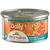 Scatoletta Almo Nature Daily per gatto adulto, mousse con agnello, senza cereali, testo visibile: 'con agnello', 'grain free', 'adult cat mousse'.