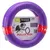 Ferplast Puller Dog Toy - Midi: 19cm (Ø)