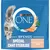 PURINA ONE Sterilised Trout - 1,5 kg