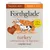 Turkey with brown rice and vegetables complete meal, 75% turkey, made with natural ingredients, suitable for adult 1 year plus, brown rice included.