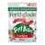 Forthglade Christmas Classics Soft Bites turkey, 90g, natural ingredients, grain free Forthglade Christmas Classics Soft Bites turkey, 90g, natural ingredients, grain free