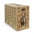 GranataPet DeliCatessen Adult králík & jehněčí - 9 kg