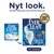 Ever Clean Extra Hygiene kattegrus med nyt design, øjeblikkelig lugtkontrol, 10 L. Bemærk nyt emballagedesign. Ever Clean Extra Hygiene kattegrus med nyt design, øjeblikkelig lugtkontrol, 10 L. Bemærk nyt emballagedesign.