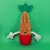 Gioco per cani Warner Bros™ Harry Potter Mandrake