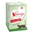 Feringa Rabbit & Turkey with sea buckthorn and catnip, 0.6kg pack containing 6 x 100g portions.