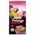 Versele-Laga Prestige Premium Papegaaien