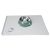 Lot ! Set de table Simon's Cat pour chat + Fontaine à eau Eyenimal Smart Bloom