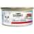 Gourmet Diamond 48 x 85 g