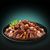 Sheba Fresh Cuisine Taste of Paris Kattenvoer 36 x 50 g