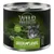 Wild Freedom Adult Kattenvoer 24 x 200 g Wild Freedom Adult Kattenvoer 24 x 200 g