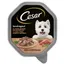 Megapack Cesar bowl 28 x 150 g - Country stew with turkey, beef and herbs