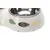 Doppia ciotola Karlie Diner Set Yaren