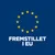 FREMSTILLET I EU FREMSTILLET I EU