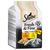 Multipack Sheba Fresh & Fijne vershoudzakjes 6 x 50 g
