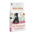 Almo Nature Life Maintenance Economy Packs 2 x 12kg Almo Nature Life Maintenance Economy Packs 2 x 12kg