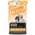 Burns Adult & Senior - Hypo-Allergenic Mixer - 2kg