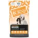 Burns Hypo-Allergenic Mixer pour chien - 2 kg
