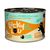 Lucky Lou Adult 6 x 200 g
