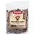DIBO BARF-Godbid med Struds - 200 g