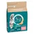 Purina ONE Bifensis Adult karma dla kotów, pomaga chronić mikrobiom jelitowy, królestwo łososia jako składnik nr 1, 2,8 kg, wspiera witalność, do 40% mniej kamienia nazębnego. Purina ONE Bifensis Adult karma dla kotów, pomaga chronić mikrobiom jelitowy, królestwo łososia jako składnik nr 1, 2,8 kg, wspiera witalność, do 40% mniej kamienia nazębnego.