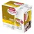 Confezione Animonda Integra Protect Urinary Struvitsteine con pollo, 8x85g. Testo visibile: Veterinary Diet, senza cereali, pH 6,0–6,5, immagine di un gatto sul lato.