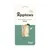 Applaws Natural Cat Food Mackerel Fillet treat, 100% natural, 30g. Verpakking met zichtbaar makreelfilet.