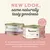 Applaws Natural Cat Food, Tuna Fillet with Salmon 70g tins. New look packaging shown. Text: New look, same naturally tasty goodness. Packaging you receive may vary.