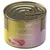 Ekonomipack Terra Felis Famousse 24 x 200 g