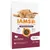 IAMS Sensitive Digestion kattenvoer, 88% dierlijk eiwit, rijk aan kalkoen, voor katten vanaf 1 jaar, zak van 10 kg. Zichtbare tekst: Easily Digestible, 100% Complete & Balanced Nutrition.