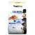 Tropidog Premium Adult Medium/Large Salmone Crocchette per cane - 12 kg