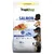 Tropidog Premium Adult Medium/Large Salmone Crocchette per cane - 12 kg