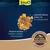 Tetra Flake Food with BioActive recipe for a healthy immune system, optimally balanced protein mix for growth, no additives, natural ingredients, no colourants. Tetra Flake Food with BioActive recipe for a healthy immune system, optimally balanced protein mix for growth, no additives, natural ingredients, no colourants.