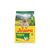 Josera Junior YoungStar