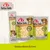 8in1 Better Bello Chicken Twisted Sticks