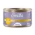 Smilla Deluxe Mousse с курицей, 85 г. Без добавления сахара, беззерновой рецепт.