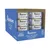 Applaws 24 x 70 g Applaws 24 x 70 g