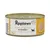 Mégapack Applaws 48 x 70 g pour chat Mégapack Applaws 48 x 70 g pour chat