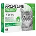 Frontline Combo Spot-On Kat - 6 pipetten