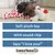 Gioco per cani beeztees Knuffel Suki Gioco per cani beeztees Knuffel Suki