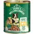 James Wellbeloved Adult Dog Hypoallergenic Lamb & Chicken