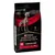PURINA PRO PLAN Veterinary Diets CC Cardio Care - 3kg