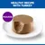 Hill's Science Plan Sensitive Stomach & Skin Small & Mini Mousse Hill's Science Plan Sensitive Stomach & Skin Small & Mini Mousse