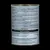 Lucky Jim Junior 24 x 400 g