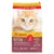 Josera Kitten pour chaton