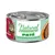 Ekonomipack: Natural Trainer 36 x 85 g Ekonomipack: Natural Trainer 36 x 85 g